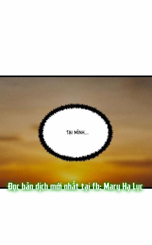 Dark Moon - Tế Đàn Ánh Trăng 57.2 trang 48