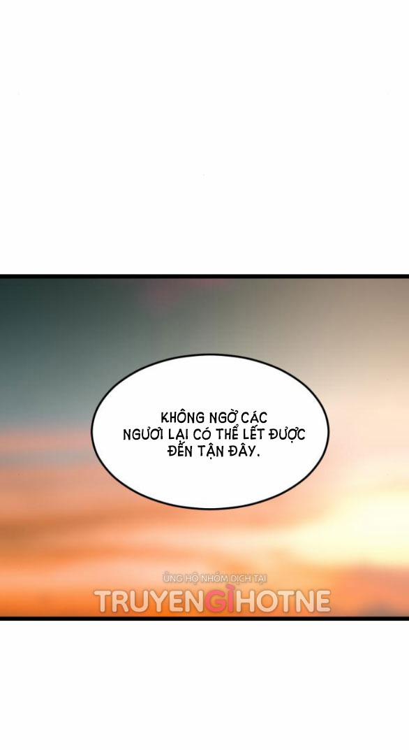 Dark Moon - Tế Đàn Ánh Trăng 57.2 trang 50