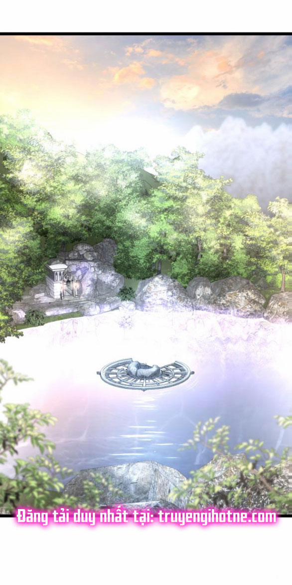 Dark Moon - Tế Đàn Ánh Trăng 57.2 trang 8