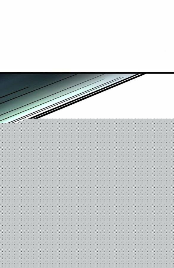 Dark Moon - Tế Đàn Ánh Trăng 58.1 trang 11