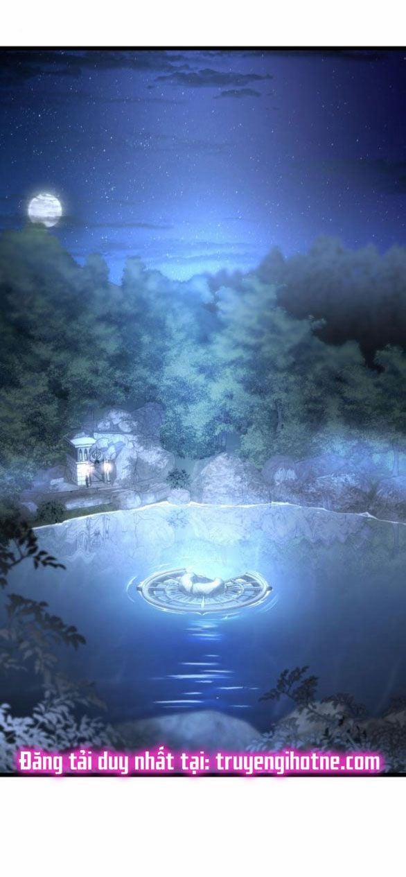 Dark Moon - Tế Đàn Ánh Trăng 58.1 trang 21