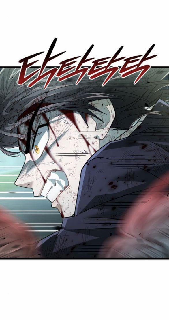 Dark Moon - Tế Đàn Ánh Trăng 58.1 trang 30