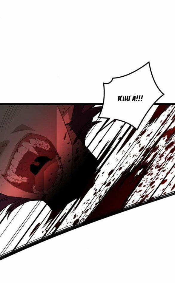 Dark Moon - Tế Đàn Ánh Trăng 58.1 trang 33