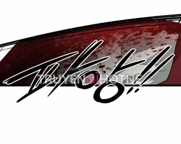 Dark Moon - Tế Đàn Ánh Trăng 58.1 trang 34