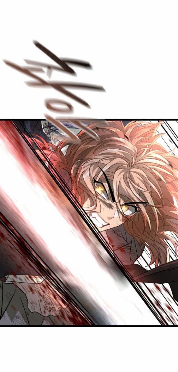 Dark Moon - Tế Đàn Ánh Trăng 58.1 trang 37