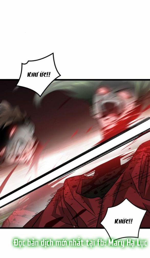 Dark Moon - Tế Đàn Ánh Trăng 58.1 trang 38