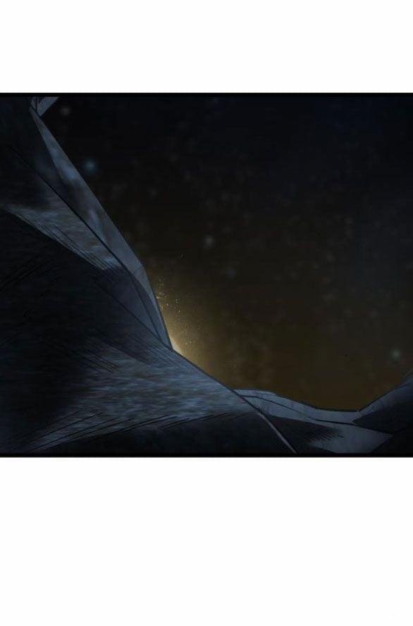 Dark Moon - Tế Đàn Ánh Trăng 58.1 trang 40