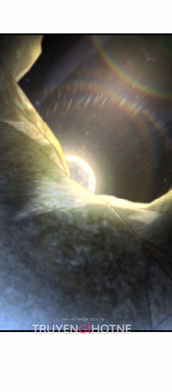 Dark Moon - Tế Đàn Ánh Trăng 58.1 trang 41