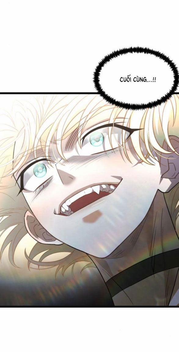 Dark Moon - Tế Đàn Ánh Trăng 58.1 trang 42