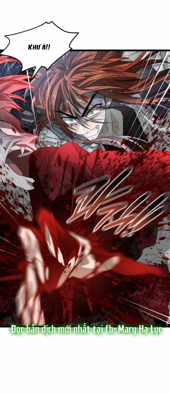 Dark Moon - Tế Đàn Ánh Trăng 58.1 trang 46