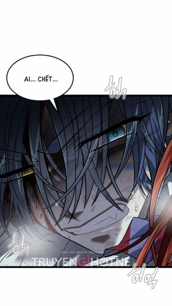 Dark Moon - Tế Đàn Ánh Trăng 58.1 trang 48