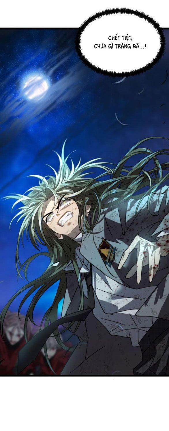 Dark Moon - Tế Đàn Ánh Trăng 58.1 trang 50