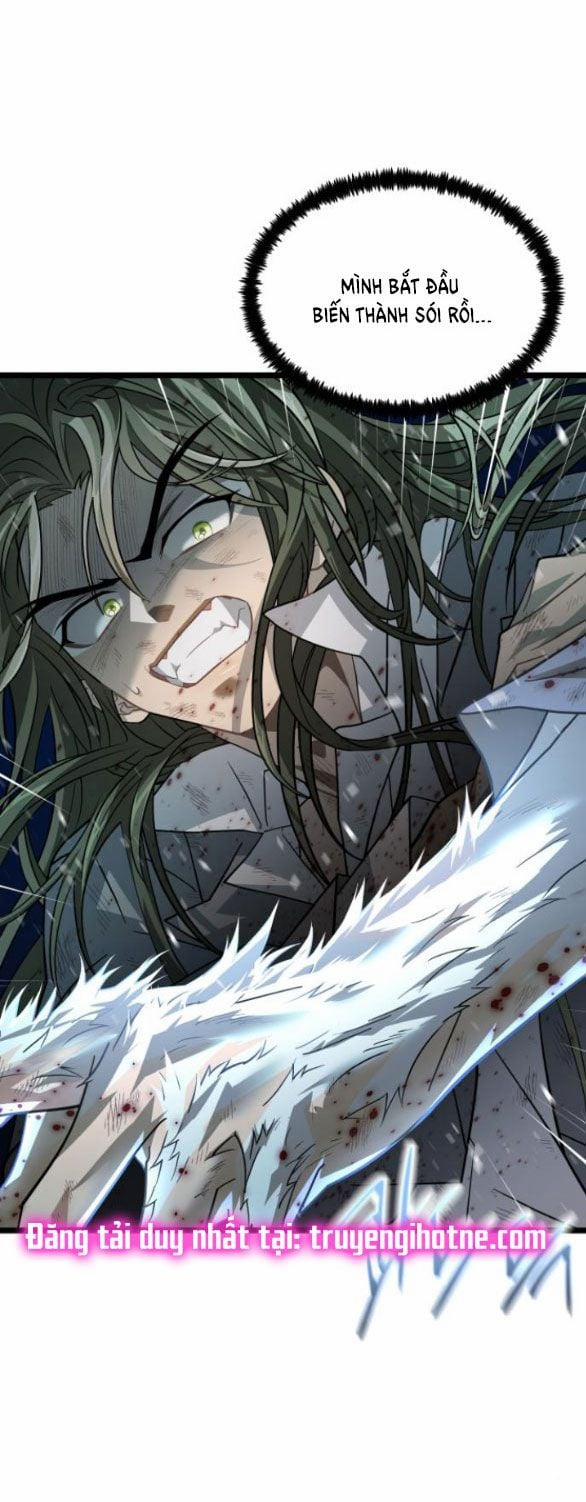 Dark Moon - Tế Đàn Ánh Trăng 58.1 trang 51