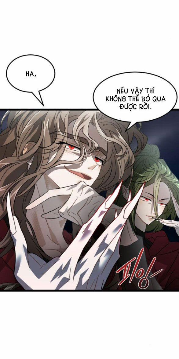 Dark Moon - Tế Đàn Ánh Trăng 58.1 trang 9