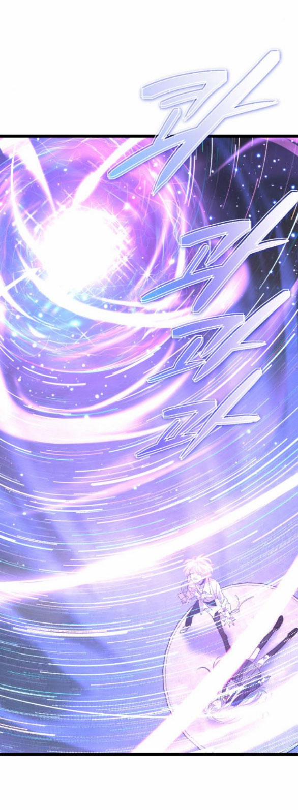 Dark Moon - Tế Đàn Ánh Trăng 58.2 trang 1