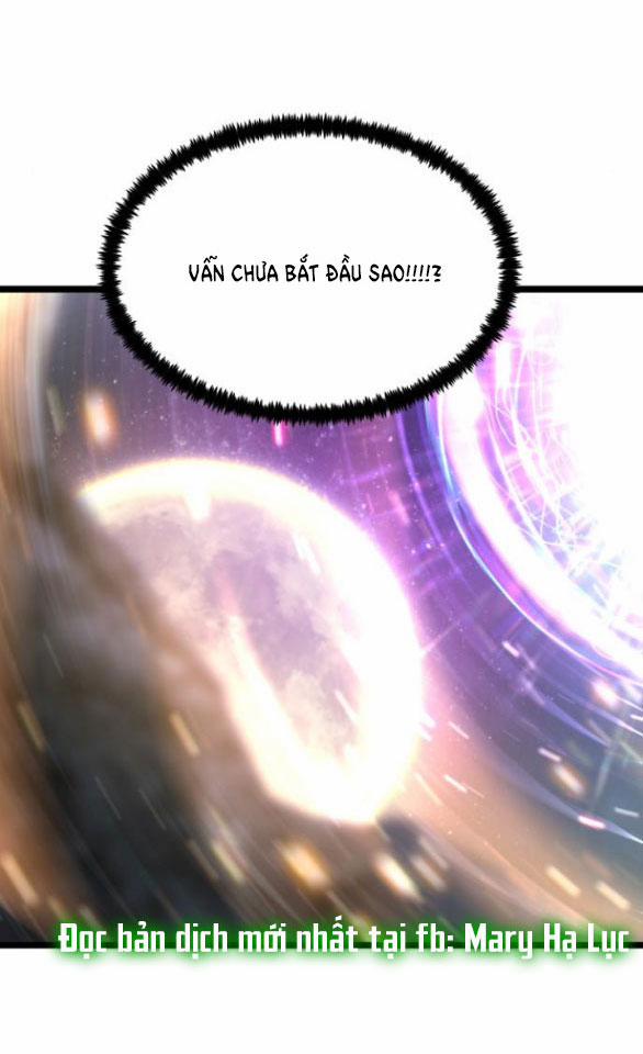 Dark Moon - Tế Đàn Ánh Trăng 58.2 trang 11