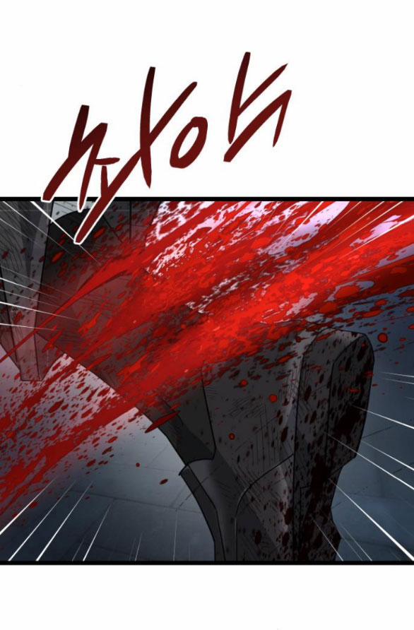 Dark Moon - Tế Đàn Ánh Trăng 58.2 trang 13