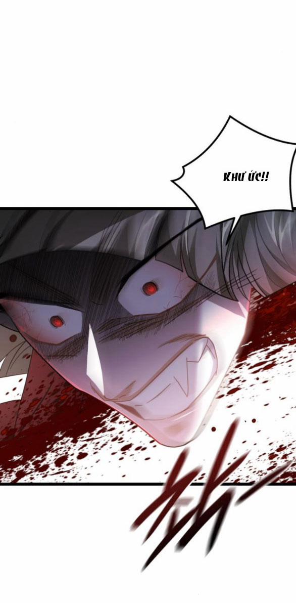 Dark Moon - Tế Đàn Ánh Trăng 58.2 trang 21