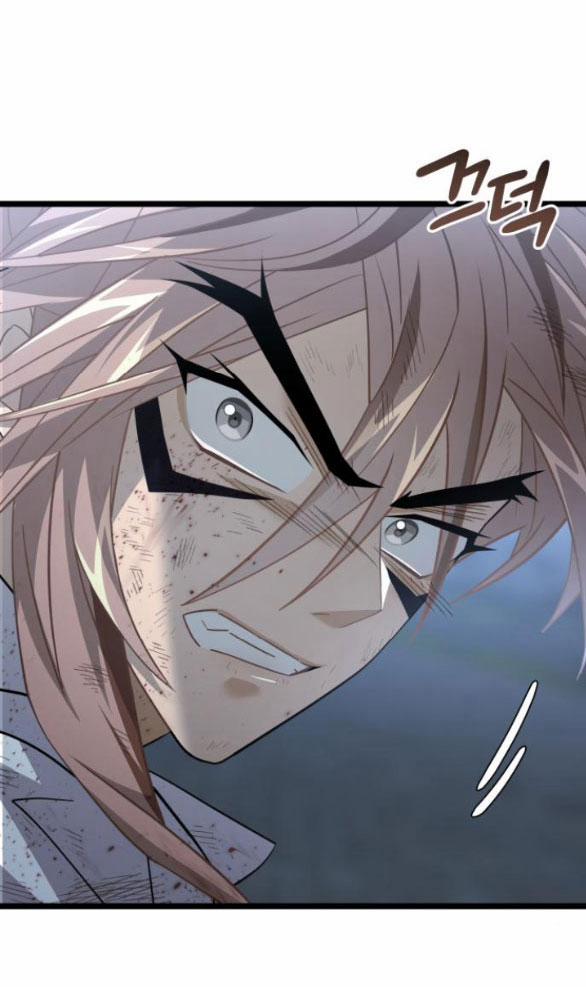 Dark Moon - Tế Đàn Ánh Trăng 58.2 trang 37