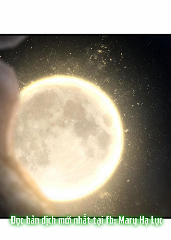 Dark Moon - Tế Đàn Ánh Trăng 58.2 trang 39