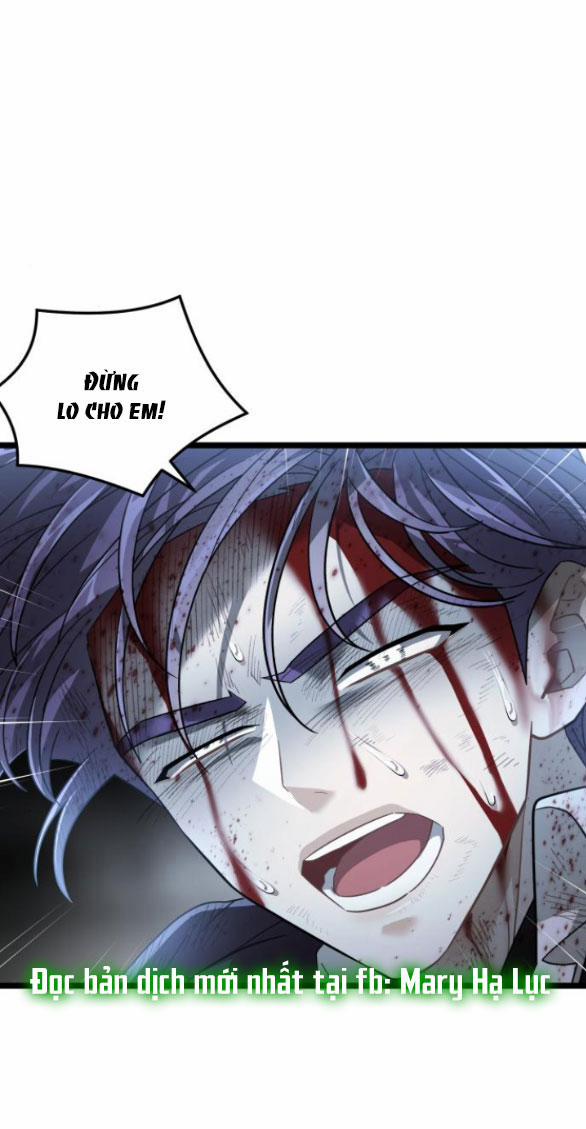 Dark Moon - Tế Đàn Ánh Trăng 58.2 trang 47