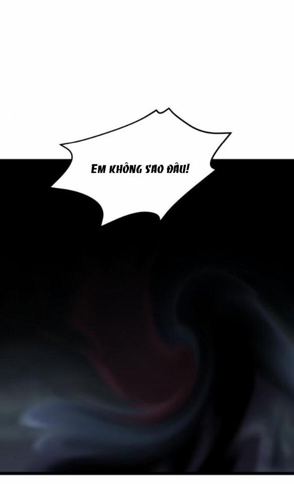 Dark Moon - Tế Đàn Ánh Trăng 58.2 trang 48