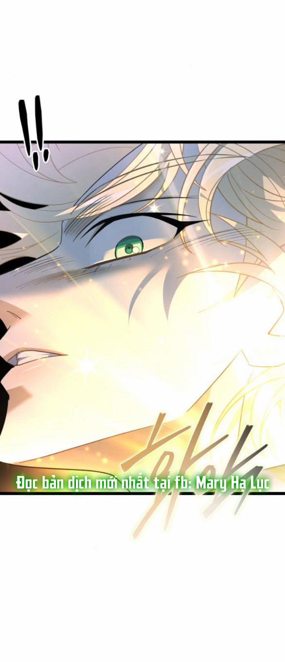 Dark Moon - Tế Đàn Ánh Trăng 58.2 trang 5