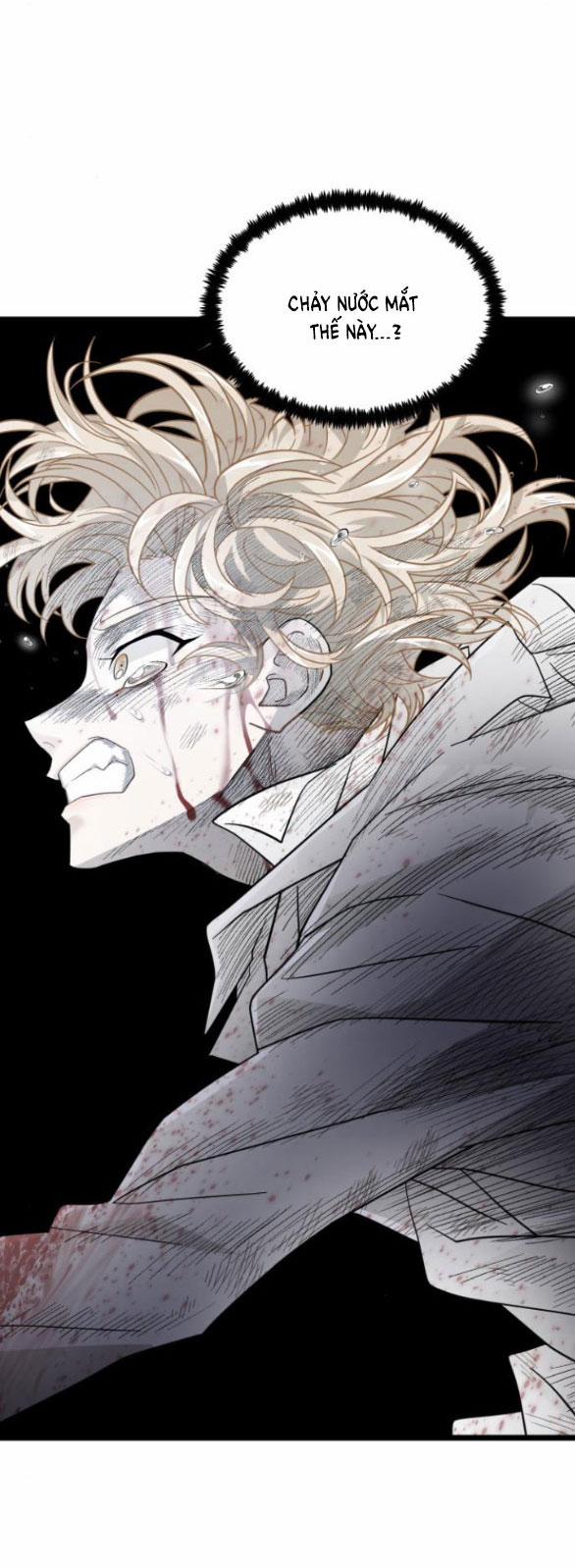 Dark Moon - Tế Đàn Ánh Trăng 58.2 trang 51