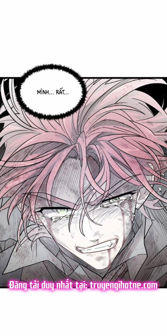 Dark Moon - Tế Đàn Ánh Trăng 58.2 trang 52