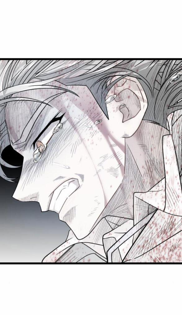 Dark Moon - Tế Đàn Ánh Trăng 58.2 trang 53