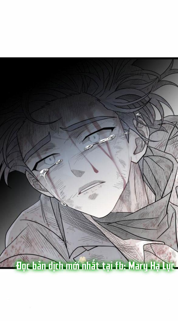 Dark Moon - Tế Đàn Ánh Trăng 58.2 trang 54