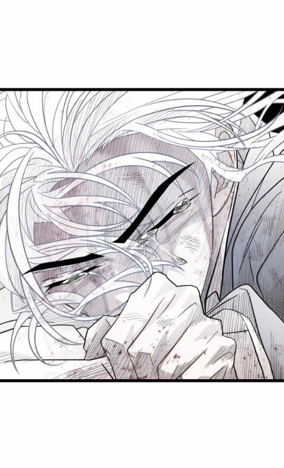 Dark Moon - Tế Đàn Ánh Trăng 58.2 trang 55