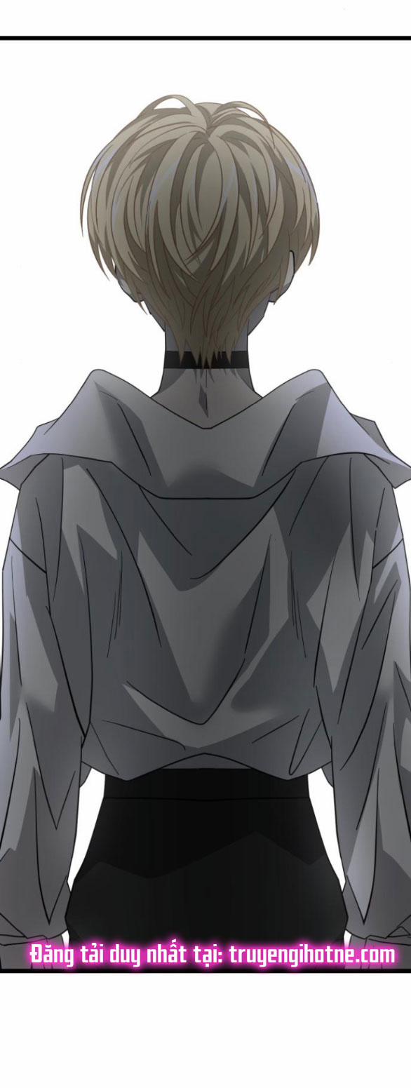 Dark Moon - Tế Đàn Ánh Trăng 58.2 trang 59