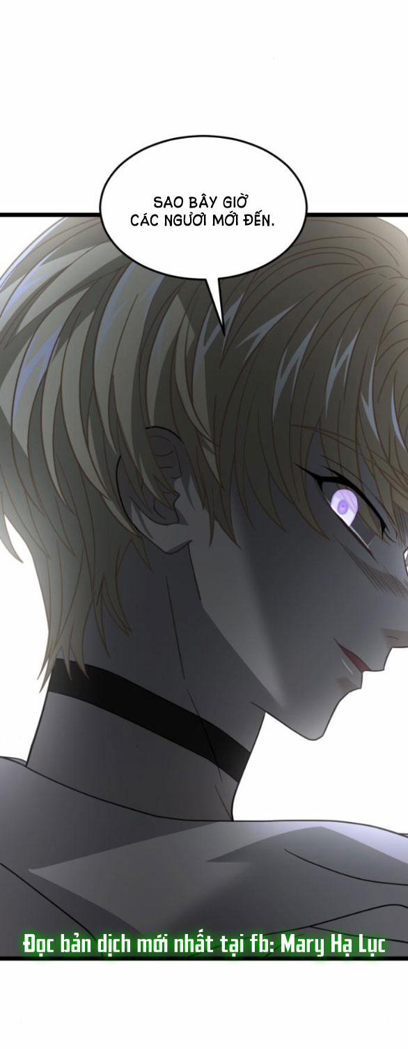 Dark Moon - Tế Đàn Ánh Trăng 58.2 trang 61