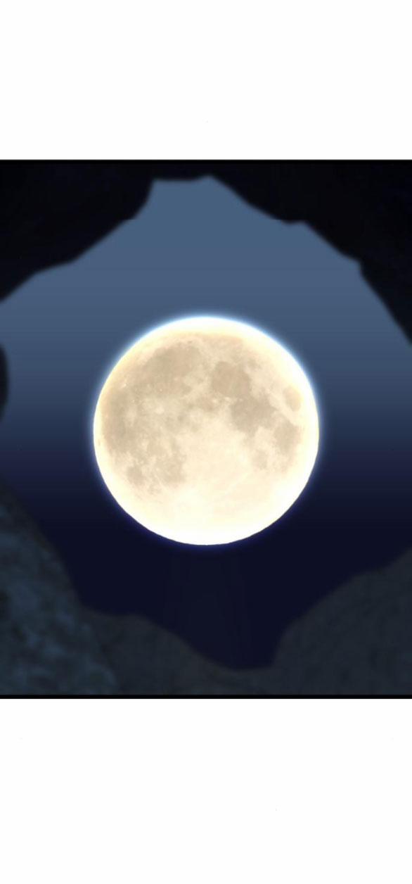 Dark Moon - Tế Đàn Ánh Trăng 58.2 trang 62