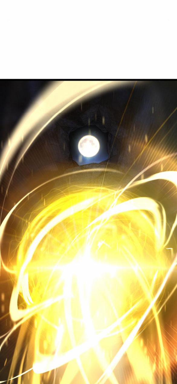 Dark Moon - Tế Đàn Ánh Trăng 58.2 trang 63