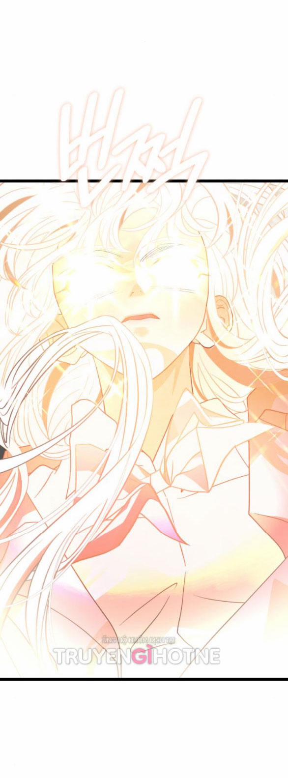 Dark Moon - Tế Đàn Ánh Trăng 58.2 trang 7