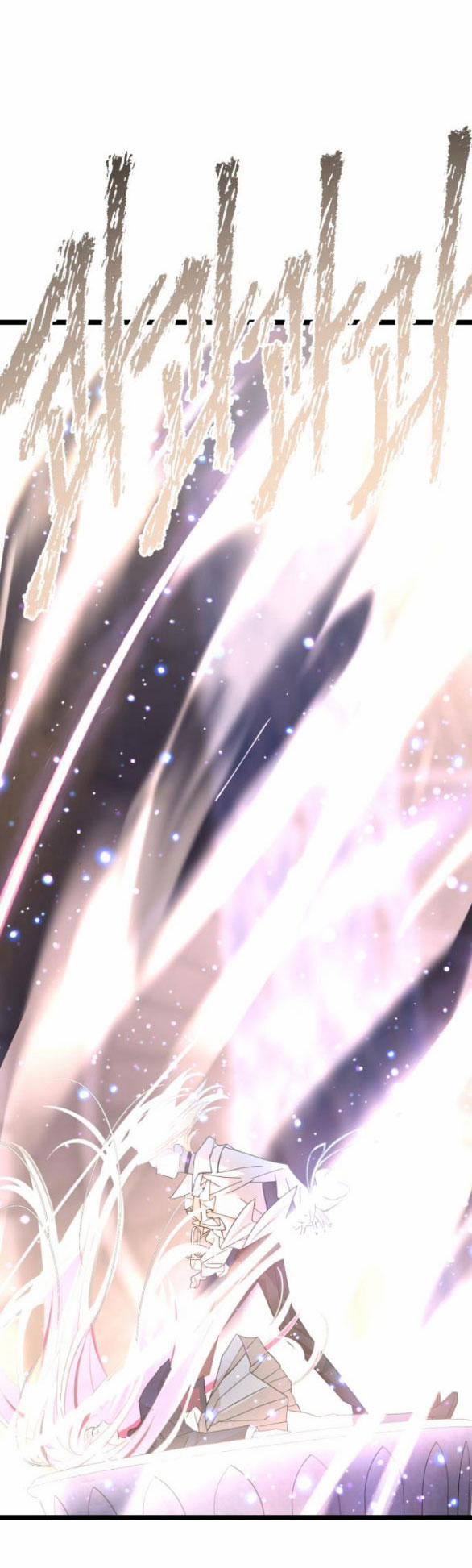 Dark Moon - Tế Đàn Ánh Trăng 58.2 trang 8