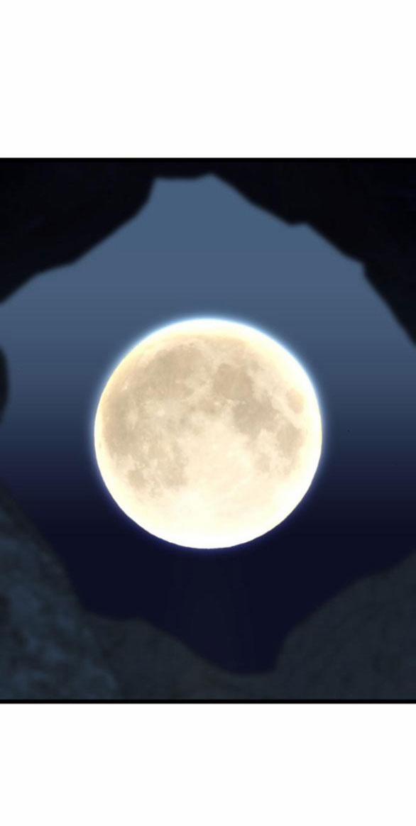 Dark Moon - Tế Đàn Ánh Trăng 59.1 trang 1