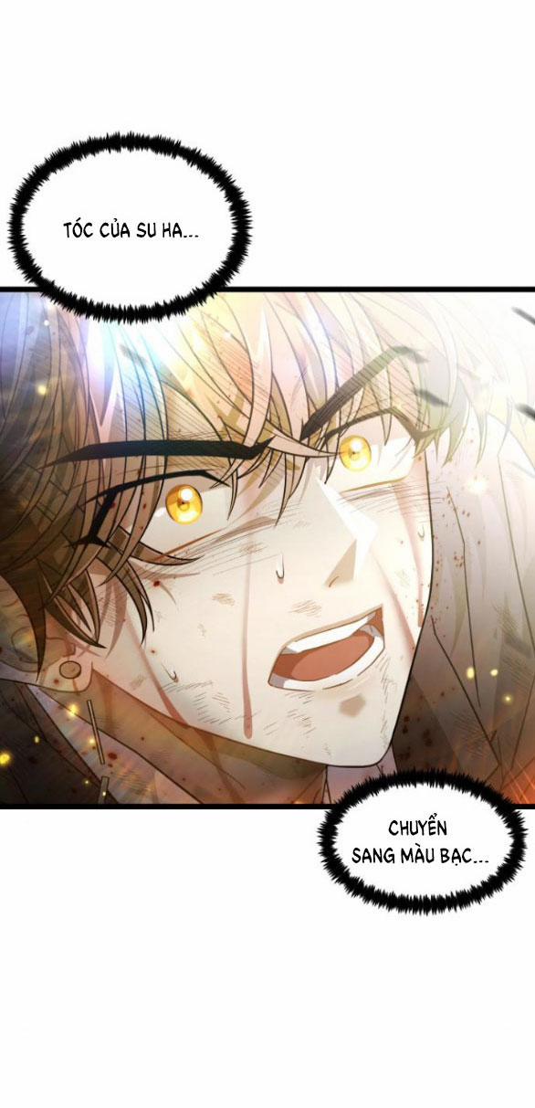 Dark Moon - Tế Đàn Ánh Trăng 59.1 trang 10