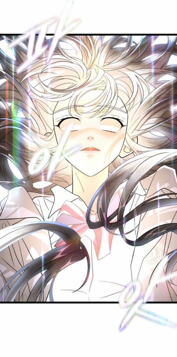 Dark Moon - Tế Đàn Ánh Trăng 59.1 trang 23