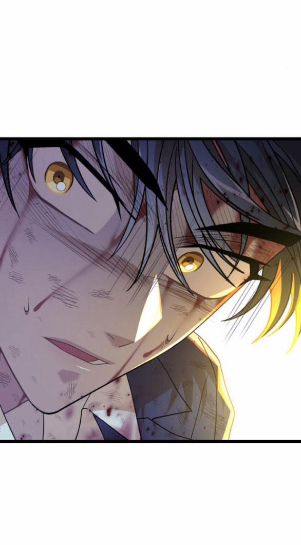 Dark Moon - Tế Đàn Ánh Trăng 59.1 trang 32