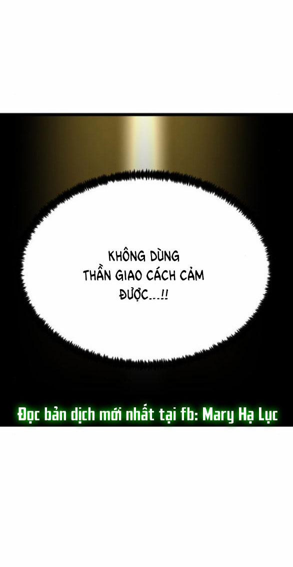 Dark Moon - Tế Đàn Ánh Trăng 59.1 trang 36