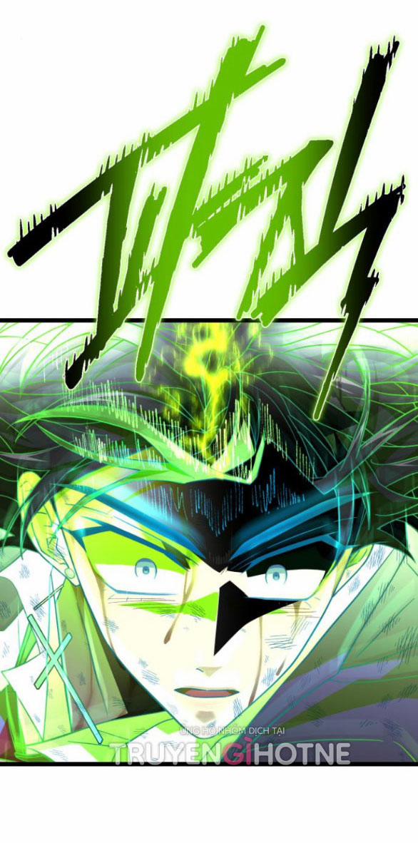 Dark Moon - Tế Đàn Ánh Trăng 59.1 trang 39