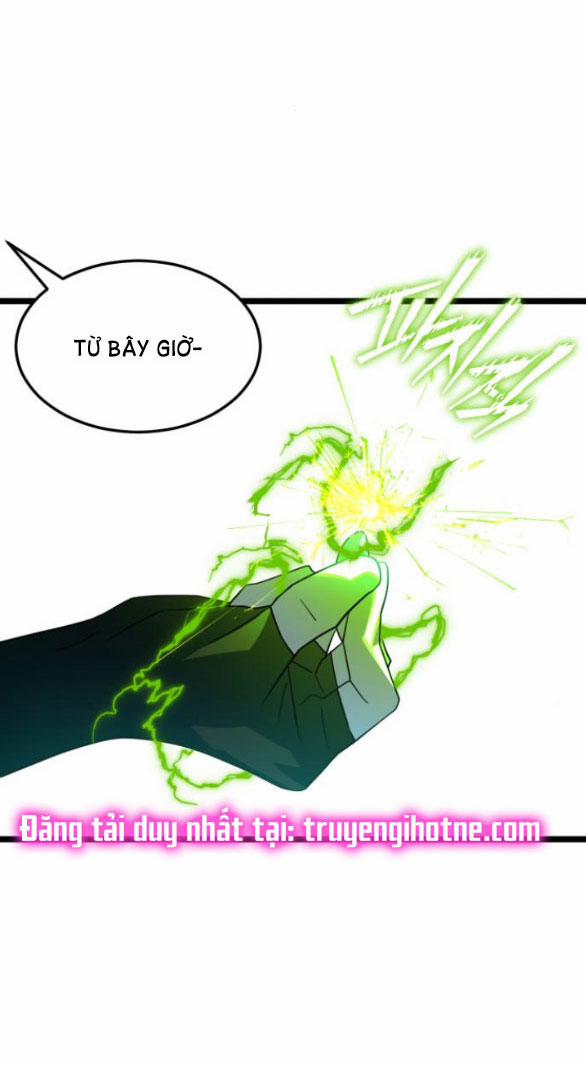 Dark Moon - Tế Đàn Ánh Trăng 59.1 trang 41