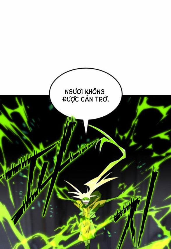 Dark Moon - Tế Đàn Ánh Trăng 59.1 trang 43