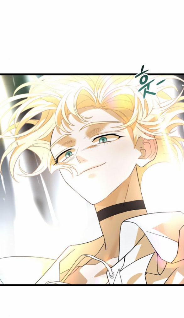 Dark Moon - Tế Đàn Ánh Trăng 59.1 trang 49