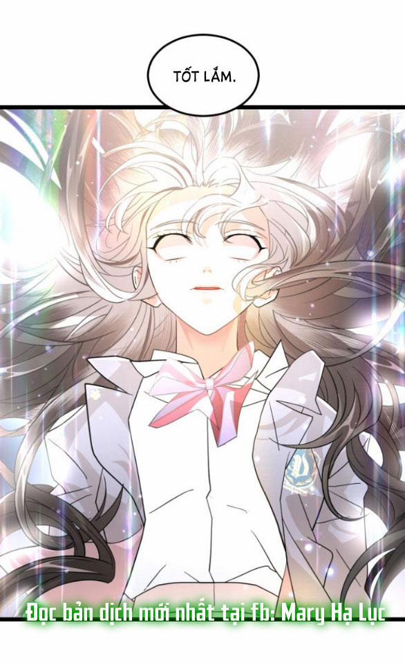 Dark Moon - Tế Đàn Ánh Trăng 59.1 trang 51