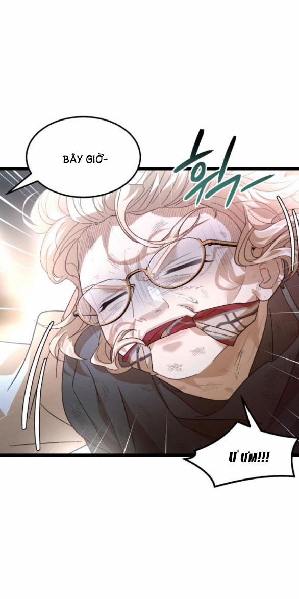 Dark Moon - Tế Đàn Ánh Trăng 59.1 trang 54