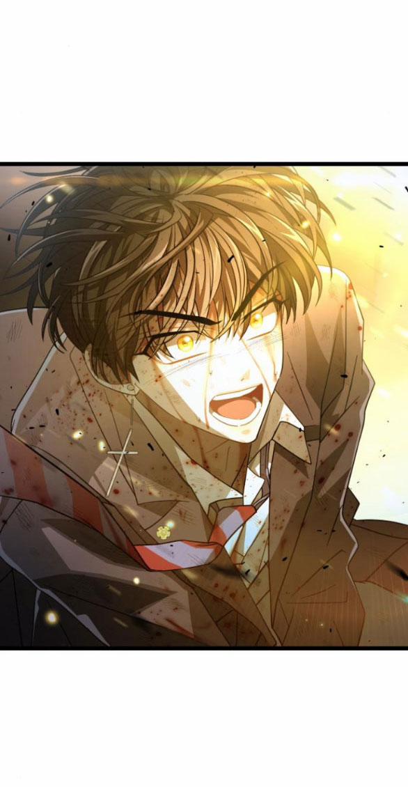 Dark Moon - Tế Đàn Ánh Trăng 59.1 trang 8